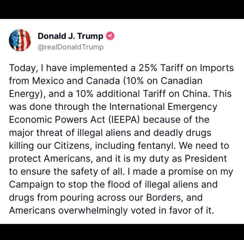 Screenshot_20250201_185304_X