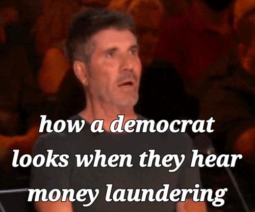 b456ce91-bb53-44ed-aa70-1aeb9b176980