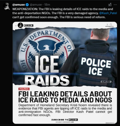 Screenshot 2025-02-10 141255