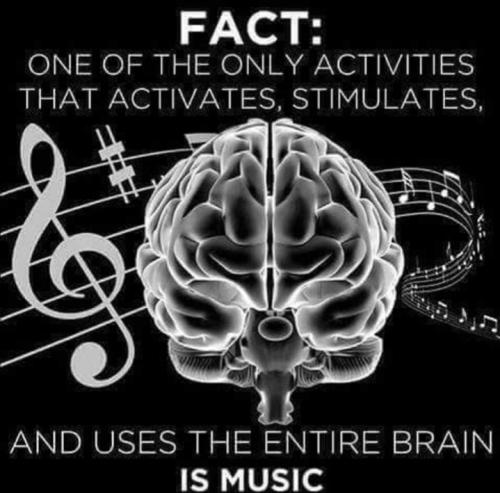 Screenshot_20250218_185034_Gallery