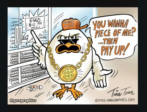 5ed46746-b431-4f8e-92ac-b1ccb23f896f