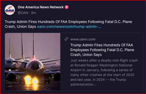 Screenshot 2025-02-17 161954