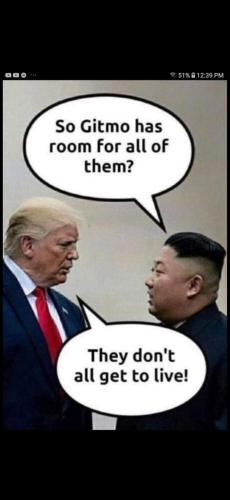 Screenshot_20250203_190936_Photos