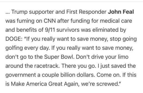 FB_IMG_1740237598764