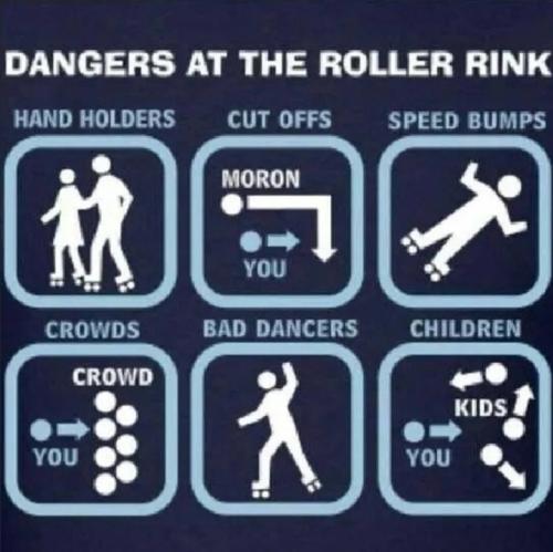 Screenshot_20250201_115113_Gallery