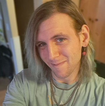 GkrYmXNagAAYtJ9