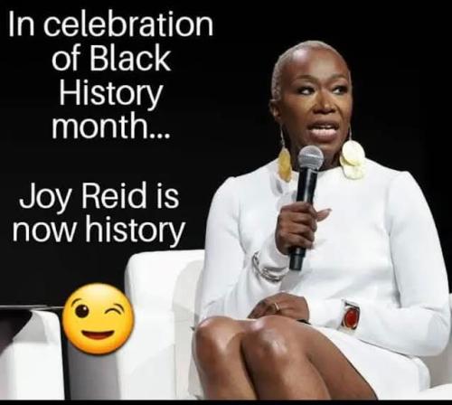 Ha! Shit head donkey monkey