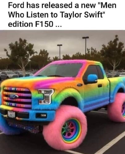 63b76f2d-f452-4850-a004-feb6149823c1