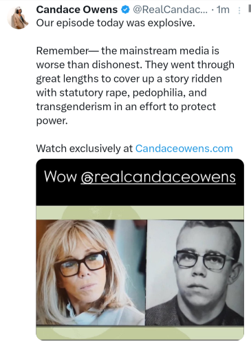 Screenshot_20250217-221531