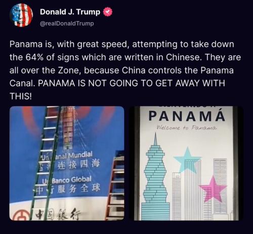 0d5c2423-ecc5-406c-a27e-4a03191b1386