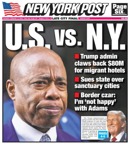 image_2025-02-13_061735228