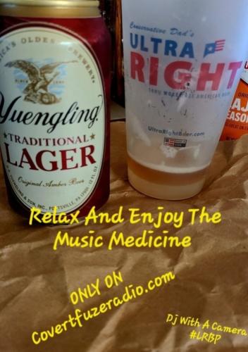 Screenshot_20250208_184846_Gallery