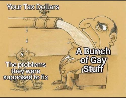 Screenshot_20250221_104340_X