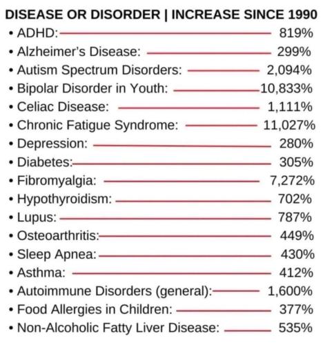 photo_2025-02-02_21-23-54