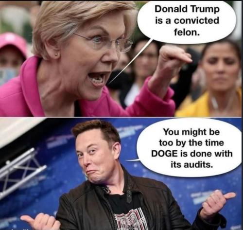 photo_2025-02-18_16-08-18