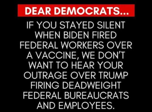 I know we have DEMONIC-RATS in this platform