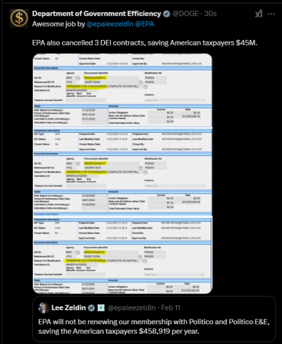 Screenshot 2025-02-12 200218