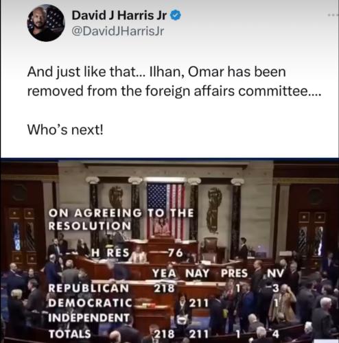 04cf96c5-cdb0-4aa6-8fcd-875b0764e421