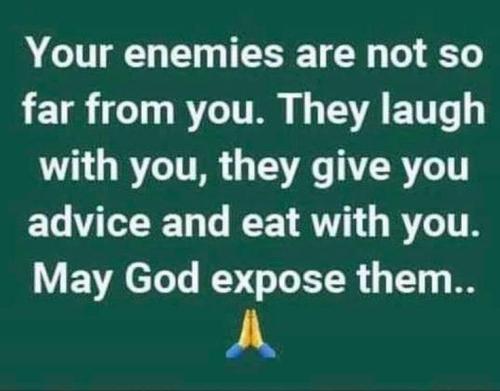 cd07340b0240e64551c5bb1fc8a0f310