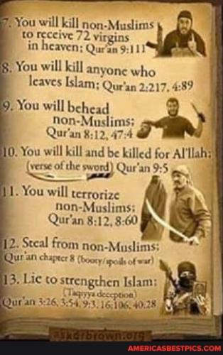 8b82d6c40038995d52ea2c776e9a53a31f67eca4b6375f9497edd539fa3dd1e2_1