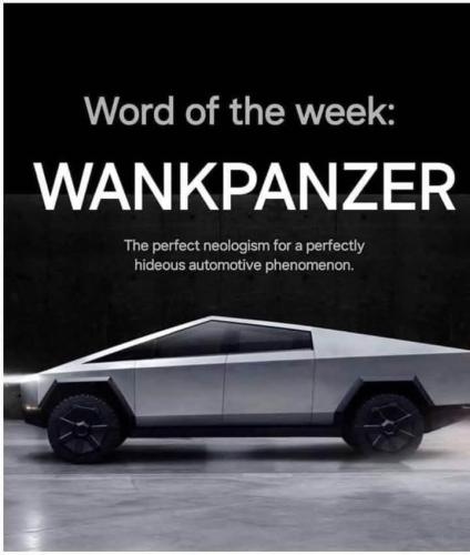 FB_IMG_1739731564980