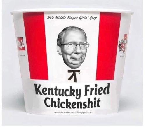 FB_IMG_1740128708007