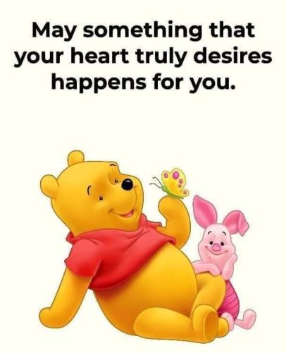 FB_IMG_1738760543046