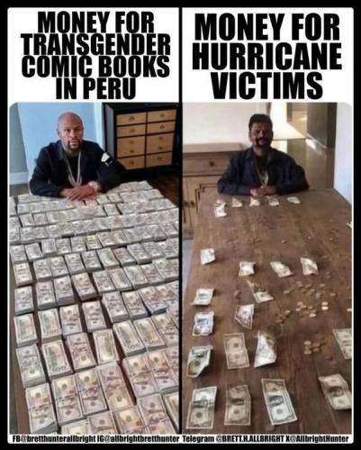 FB_IMG_1740065637902