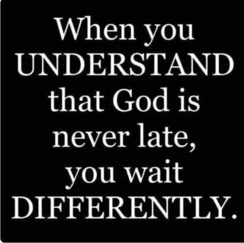 5bb562eb4d6da4052b7ad1bf0a50a848