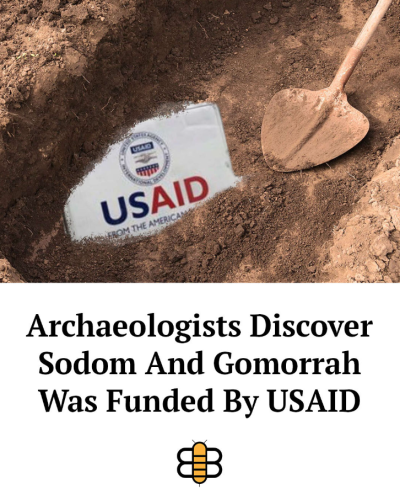 Screenshot 2025-02-07 070803