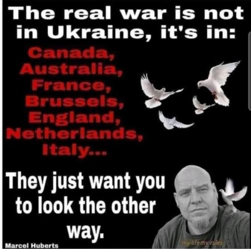 18:43:38 GMT-0600 (CST)