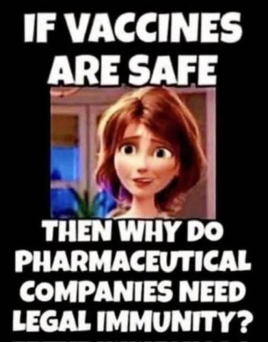 7D337ACB-DCC2-4222-ADC7-8F46E063F8B9