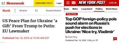 IMG_20250218_165017_709