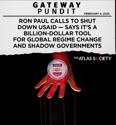 Screenshot 2025-02-10 062036