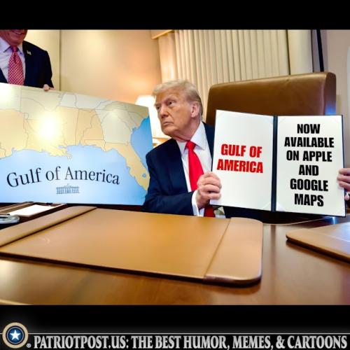 01JMA2W8V4D9G5J6A2VVZKDD29