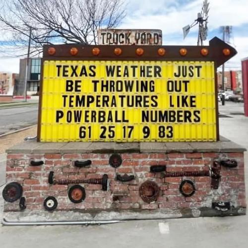 FB_IMG_1739642939648