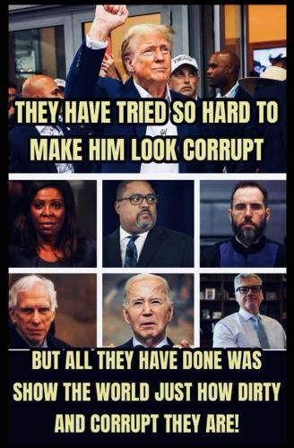 837CCF2C-DE94-4BCE-94FF-05CD876CAE5E