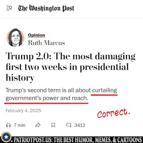 01JKHZRV601FSC6GG60ZAR4EZ6