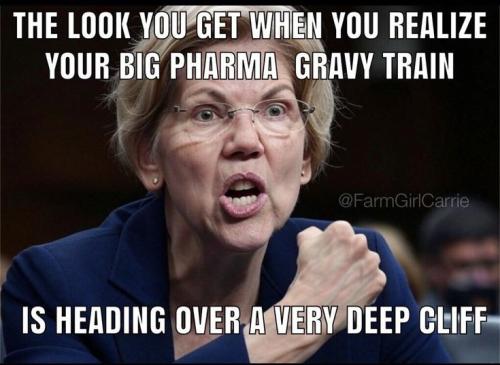 4d03fb14e5a43d9814a4537888c22d18