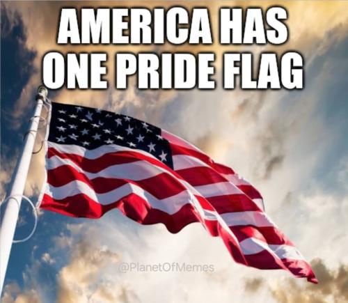 17:16:24 GMT-0600 (CST)