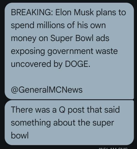 Screenshot_20250208_115643_Messages