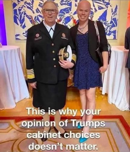 480311786_1173530997678258_3788561613928395711_n