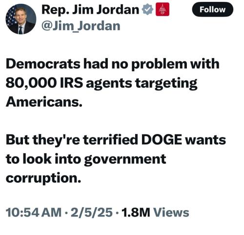 02:11:41 GMT-0600 (CST)