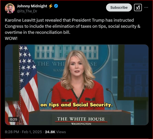 Screenshot 2025-02-02 134454