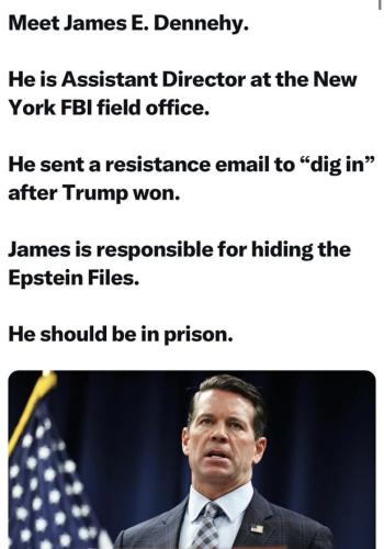 b40ff33b-30d6-48b2-b812-88e747713a26