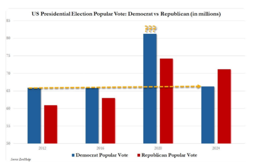 Screenshot_20250208-165411