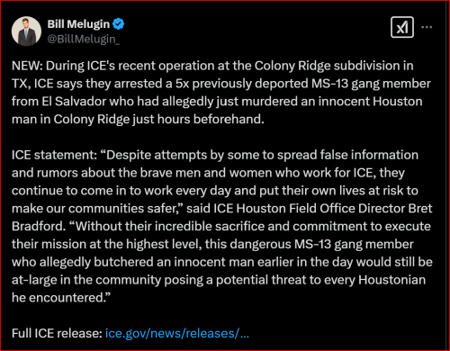 Screenshot 2025-02-27 071655