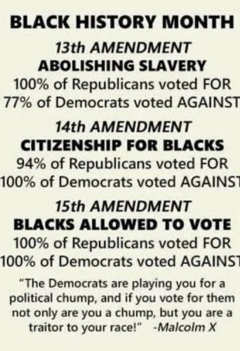 7c9b1d37-e861-40b4-84da-fe59d2034b90