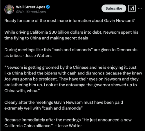 Screenshot 2025-02-17 151324