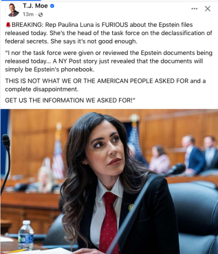 Screen Shot 2025-02-27 at 12.13.48 PM